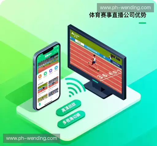 行业领先的理由